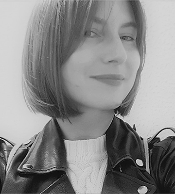 olga